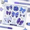 Q-PACK LUMINARA BOW