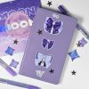 Q-PACK LUMINARA BOW — изображение 2