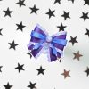 Q-PACK LUMINARA BOW — изображение 3