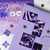 Q-PACK MOONLIT DREAMS — изображение 2