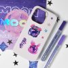 Q-PACK STAR PILOT — изображение 2