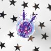 Q-PACK STAR PILOT — изображение 3